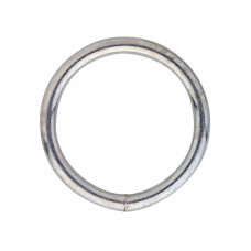 360-0650E / GELASTE RING 050-06MM VZ.