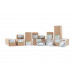 HOUTDRAADBOUT RVS-A2 SW-13 DIN571 8X40 (100)