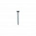 HOUTDRAADBOUT VZ 4.6 SW-17 DIN571 10X50 (100)