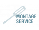 Montageservice