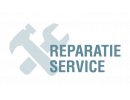 Reparatieservice