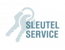 Sleutelservice