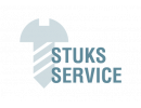 Stuksservice